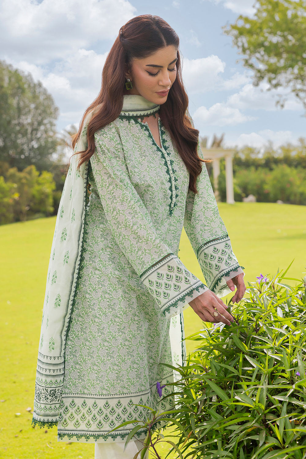 Gul Ahmed