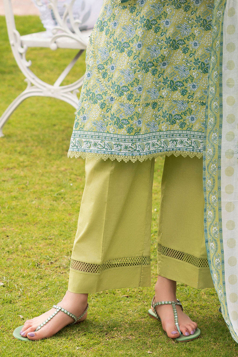 Gul Ahmed