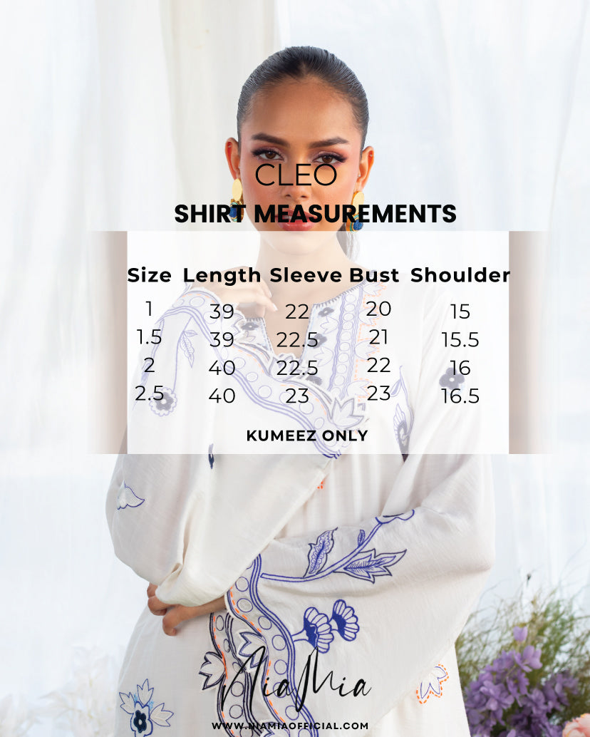https://cdn.shopify.com/s/files/1/0643/9449/4197/files/CLEO.jpg?v=1727941303