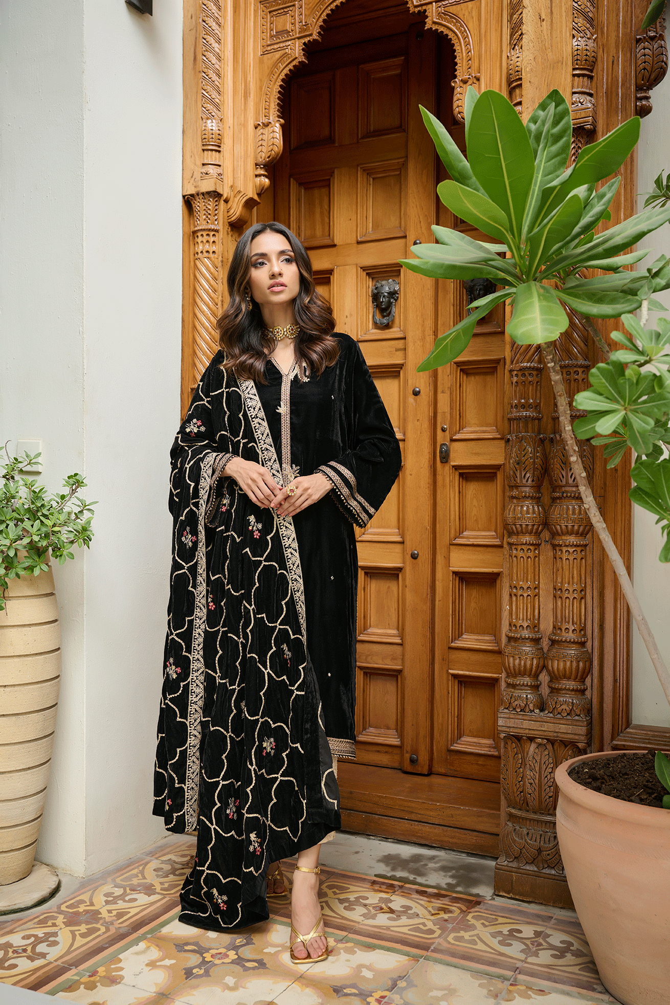 https://cdn.shopify.com/s/files/1/0587/3080/7460/files/CPP_0264-Edited_4e7cb2ca-4be7-4ac0-89a5-a00d4a70b299.gif?v=1736414703