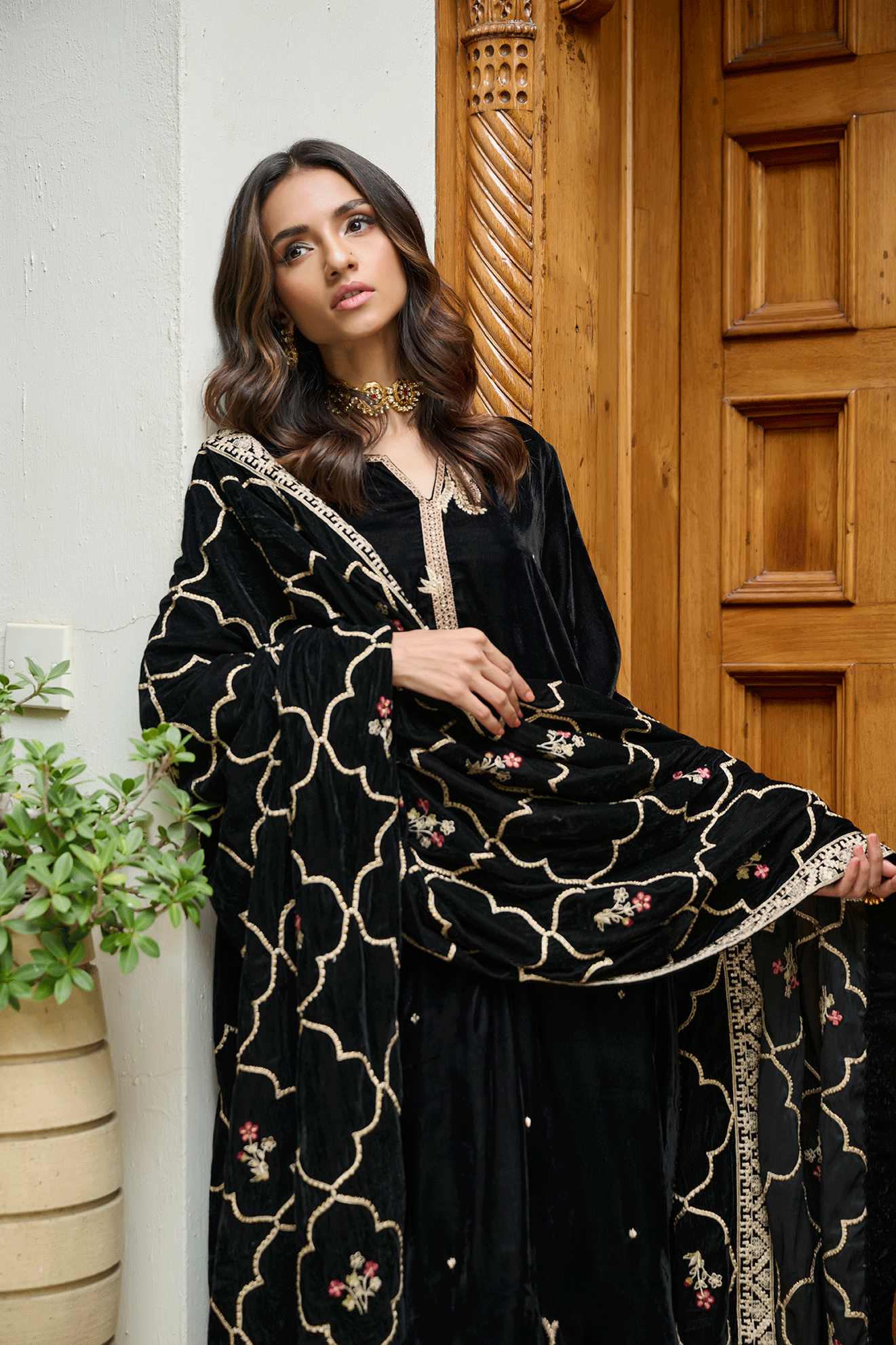 https://cdn.shopify.com/s/files/1/0587/3080/7460/files/CPP_0269_1665d44d-b8ef-4a72-b4f6-e18a239172d7.gif?v=1736414703