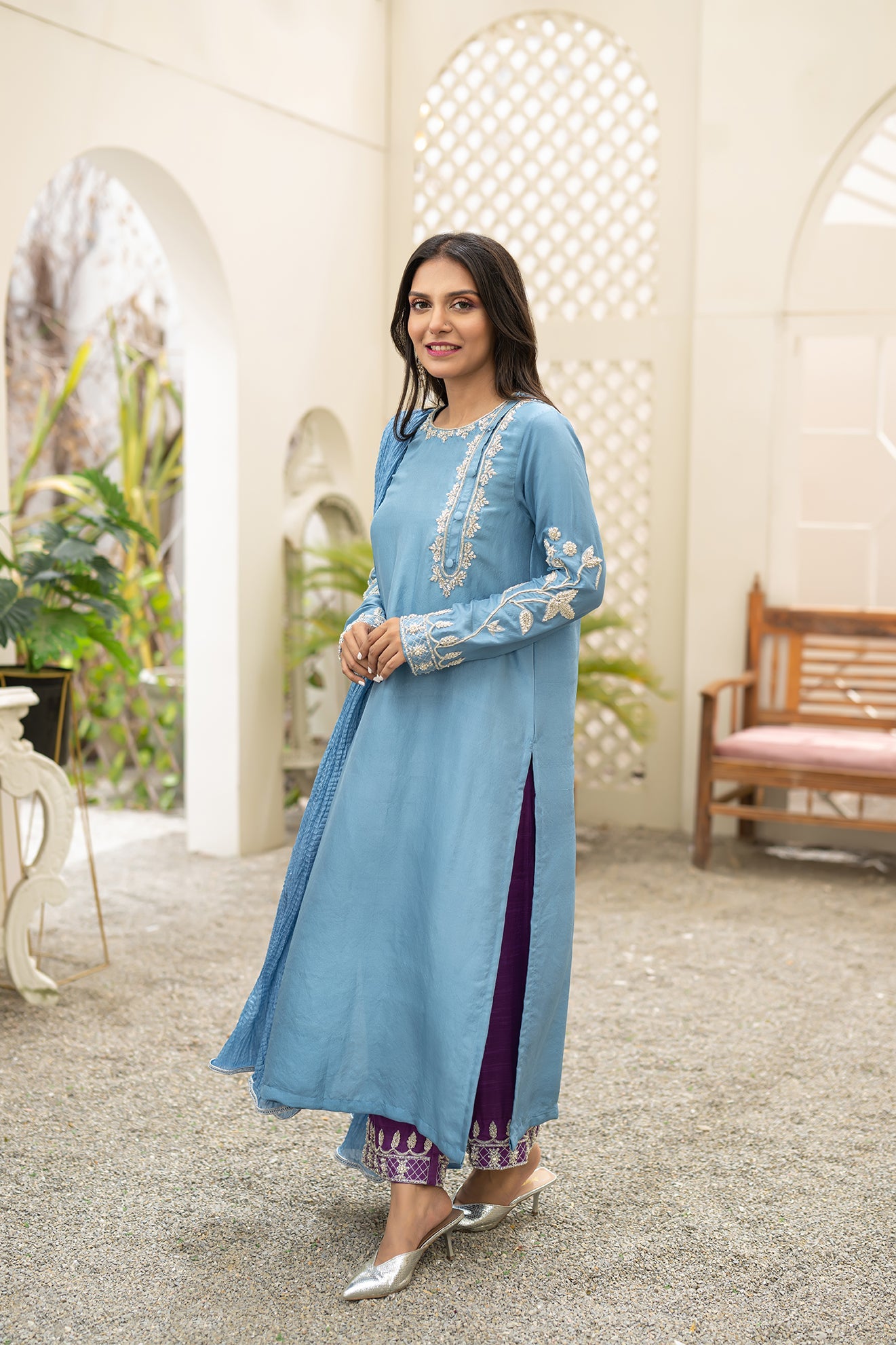 https://cdn.shopify.com/s/files/1/0654/4313/5706/products/CPP_1312.jpg?v=1755458474
