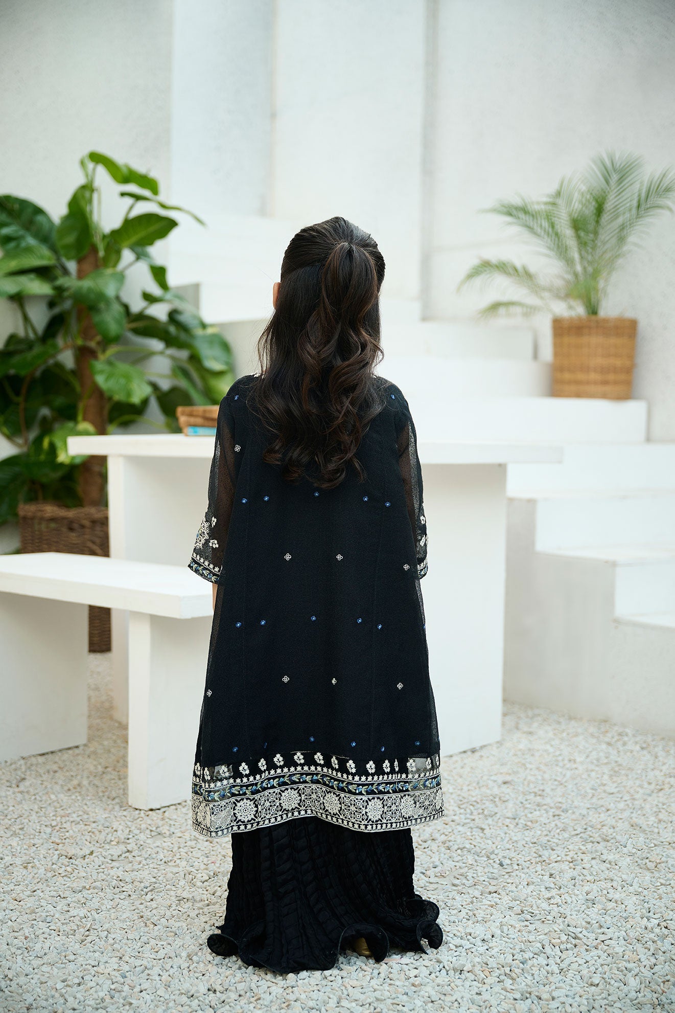 https://cdn.shopify.com/s/files/1/0587/3080/7460/files/CPP_1733-1.jpg?v=1736414889