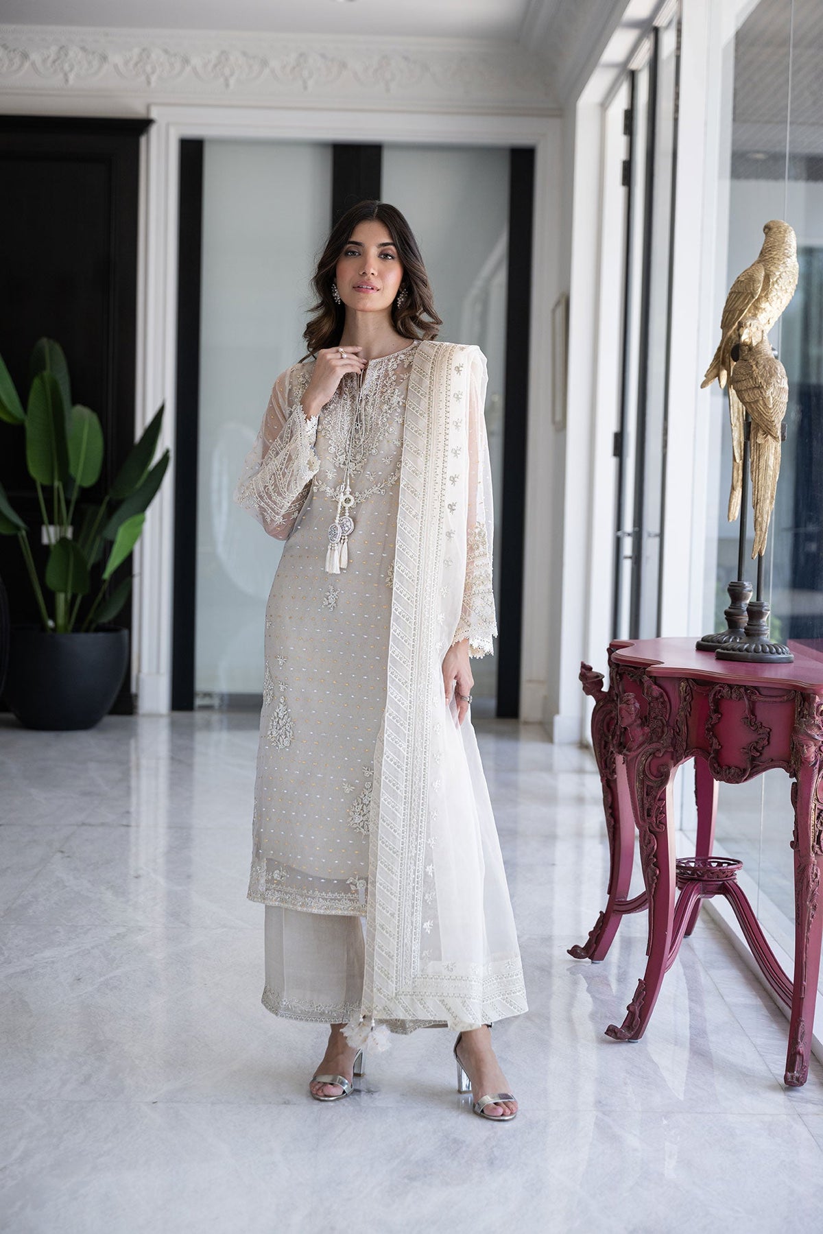 Dhanak