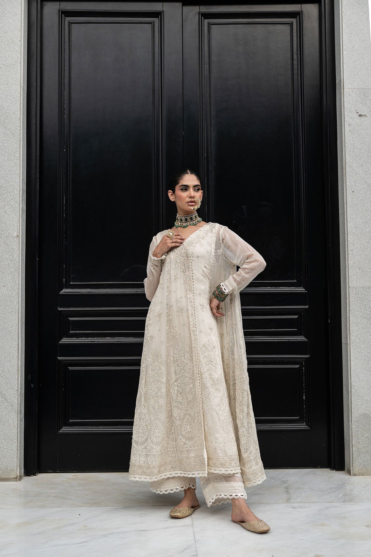 CHIFFON PRET 24 Vol 2`