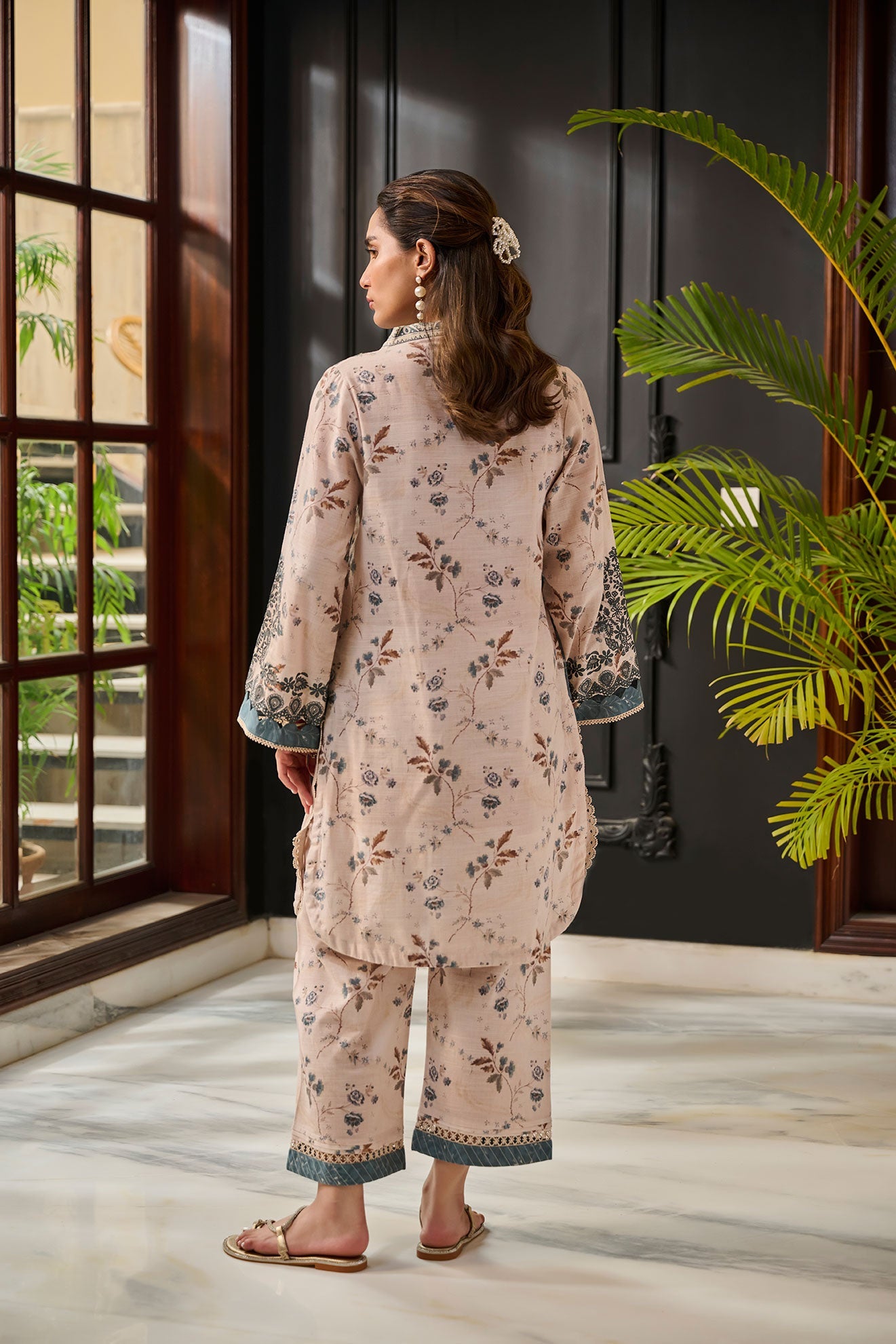 https://cdn.shopify.com/s/files/1/0587/3080/7460/files/CPP_3146.jpg?v=1736414605