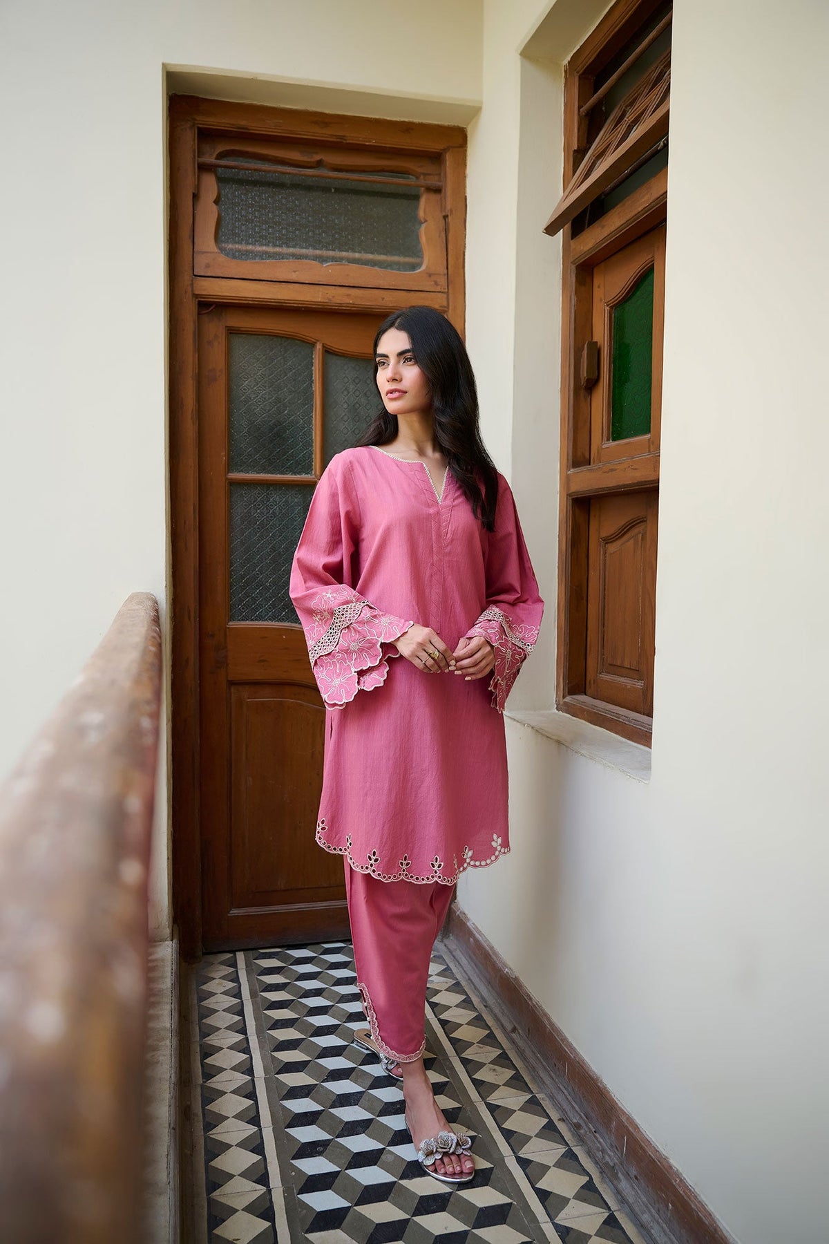 SOLIDS Vol 1 24`, ,Eid Sale 25`