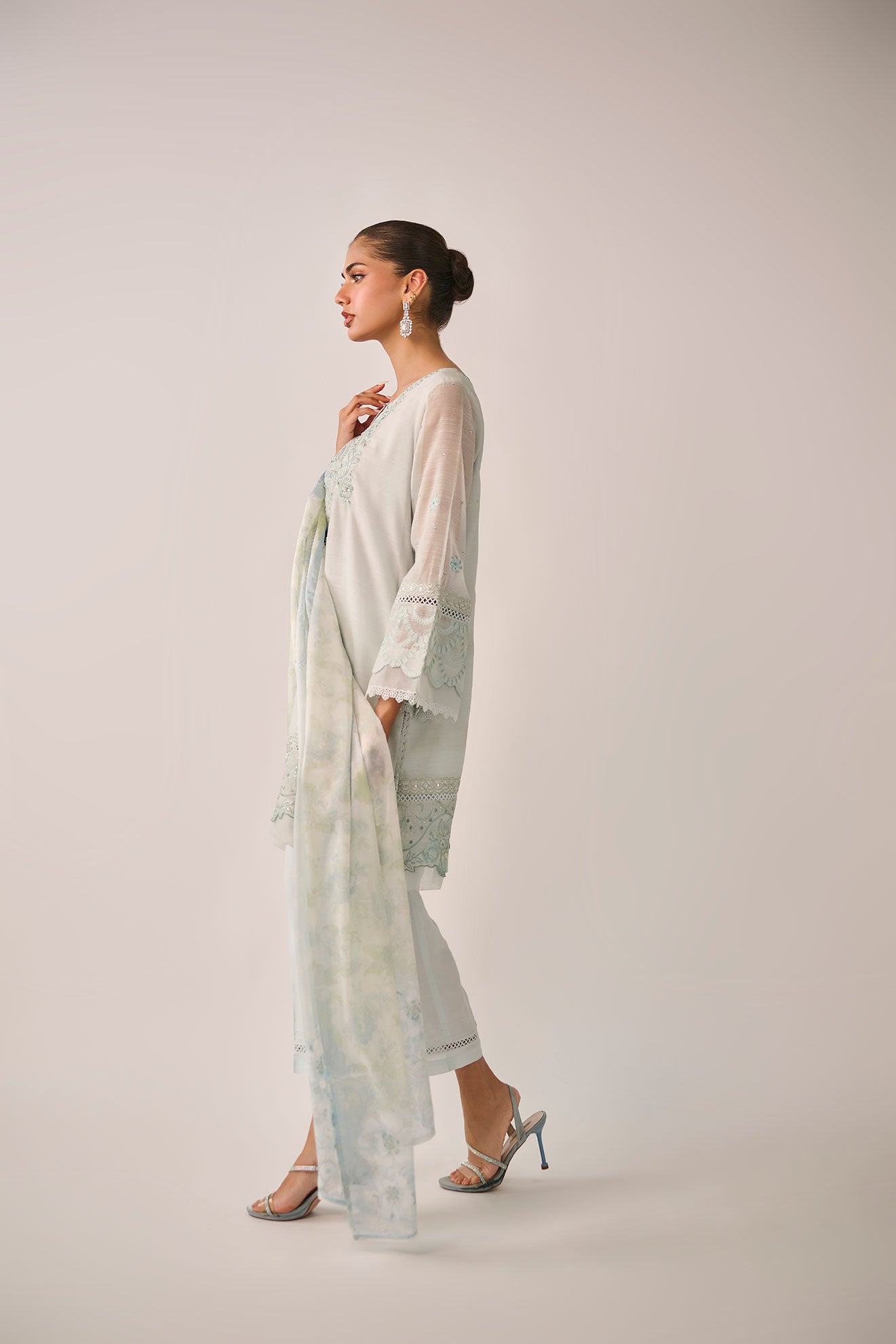 https://cdn.shopify.com/s/files/1/0587/3080/7460/files/CPP_5254-1.jpg?v=1736414003