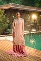 Hf-3003 L-Pink 3Pcs