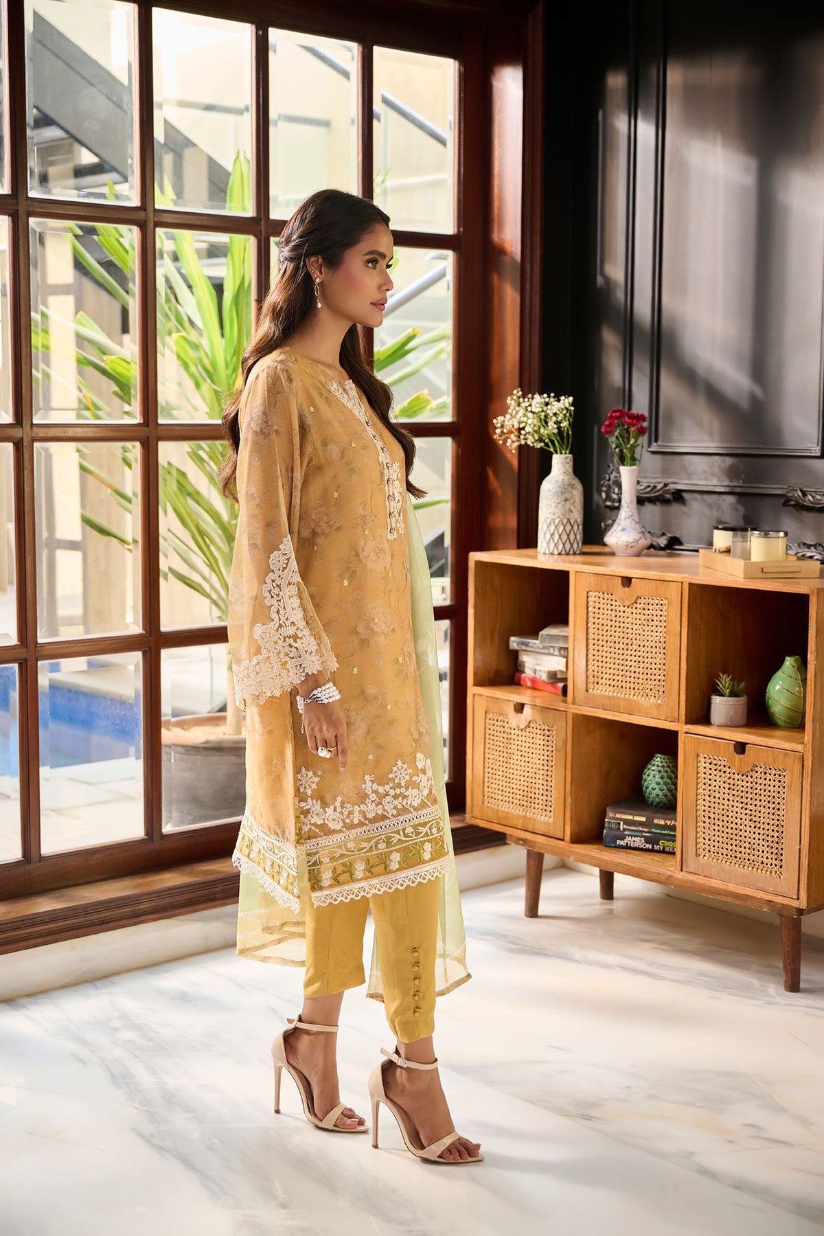 __pool_vendor_default