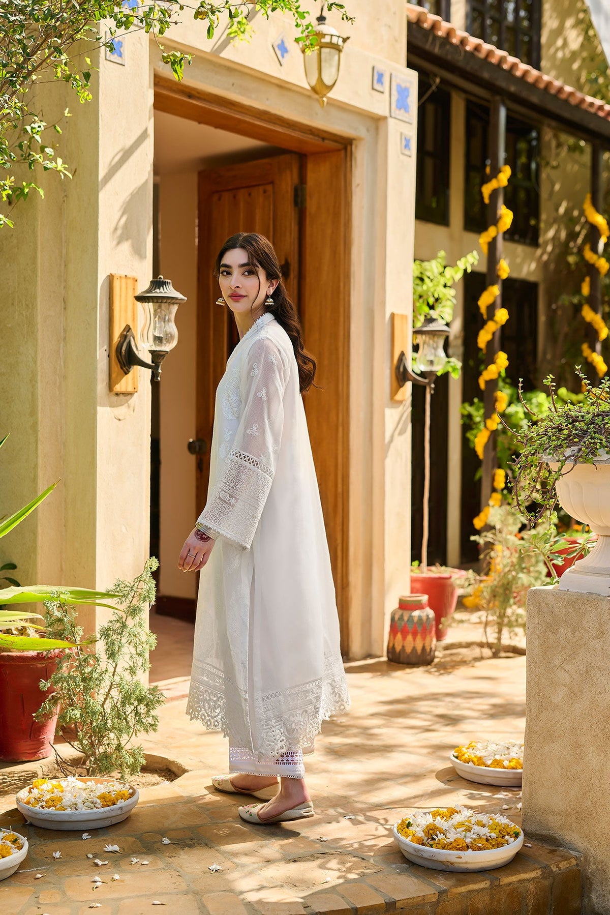 EID EDIT SS24`