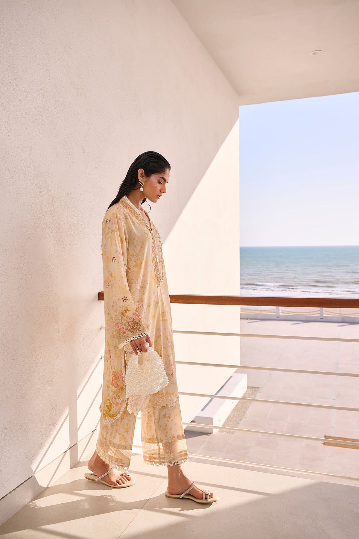 Dhanak.com.pk,