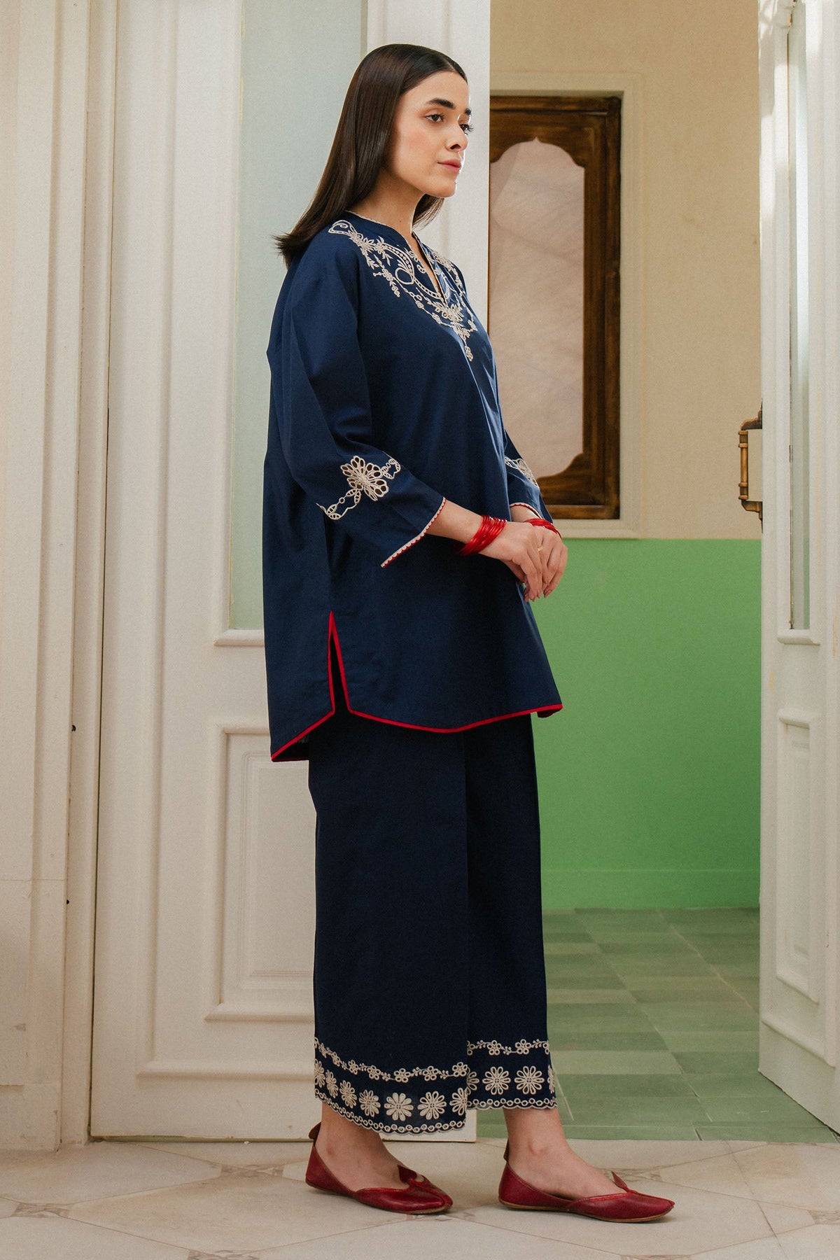 Zarashahjahan