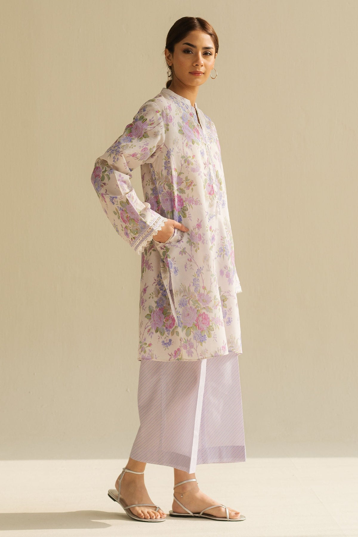 CocobyZarashahjahan