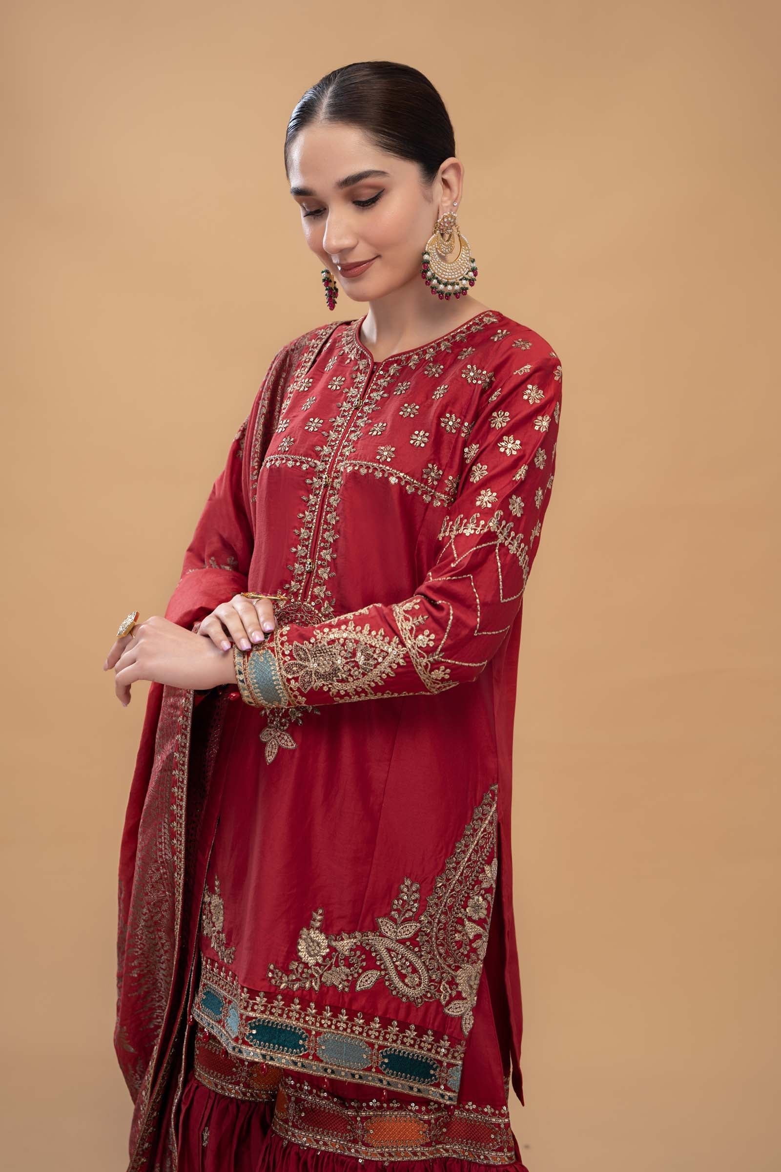 JER-W23-09-Ruby Red