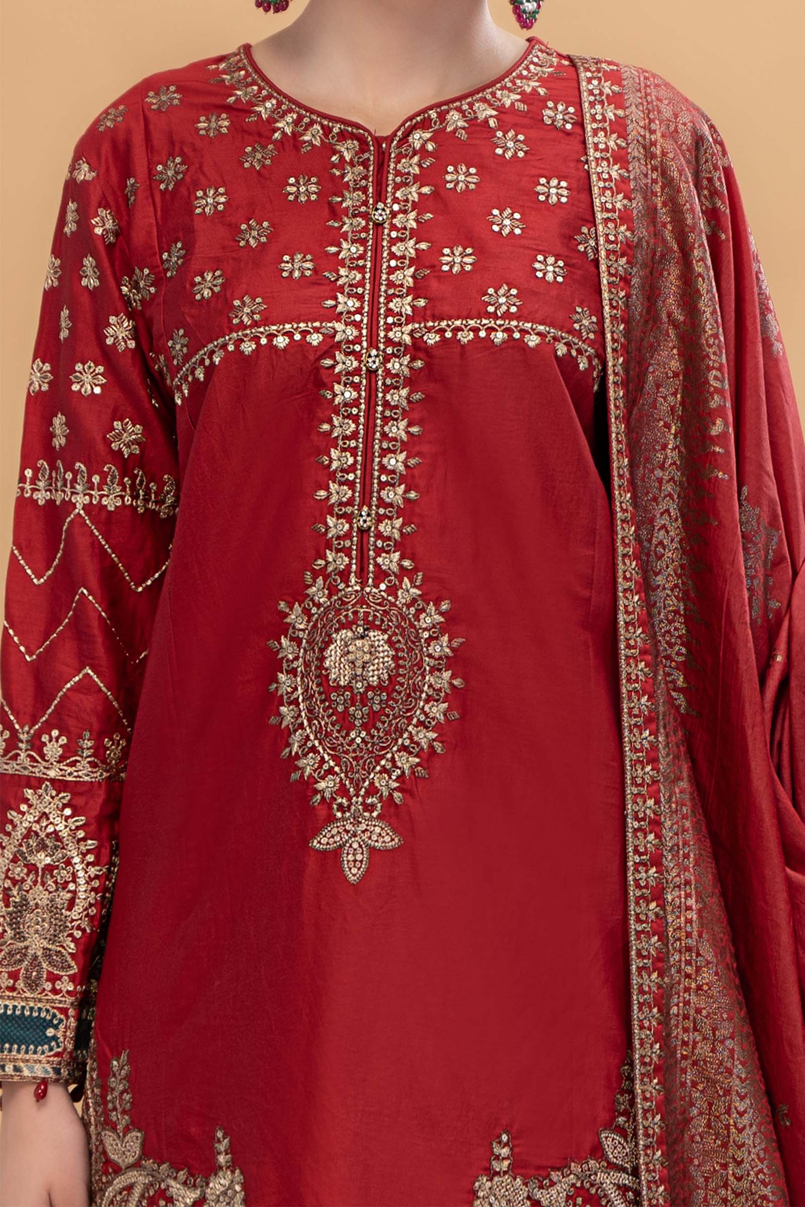 JER-W23-09-Ruby Red