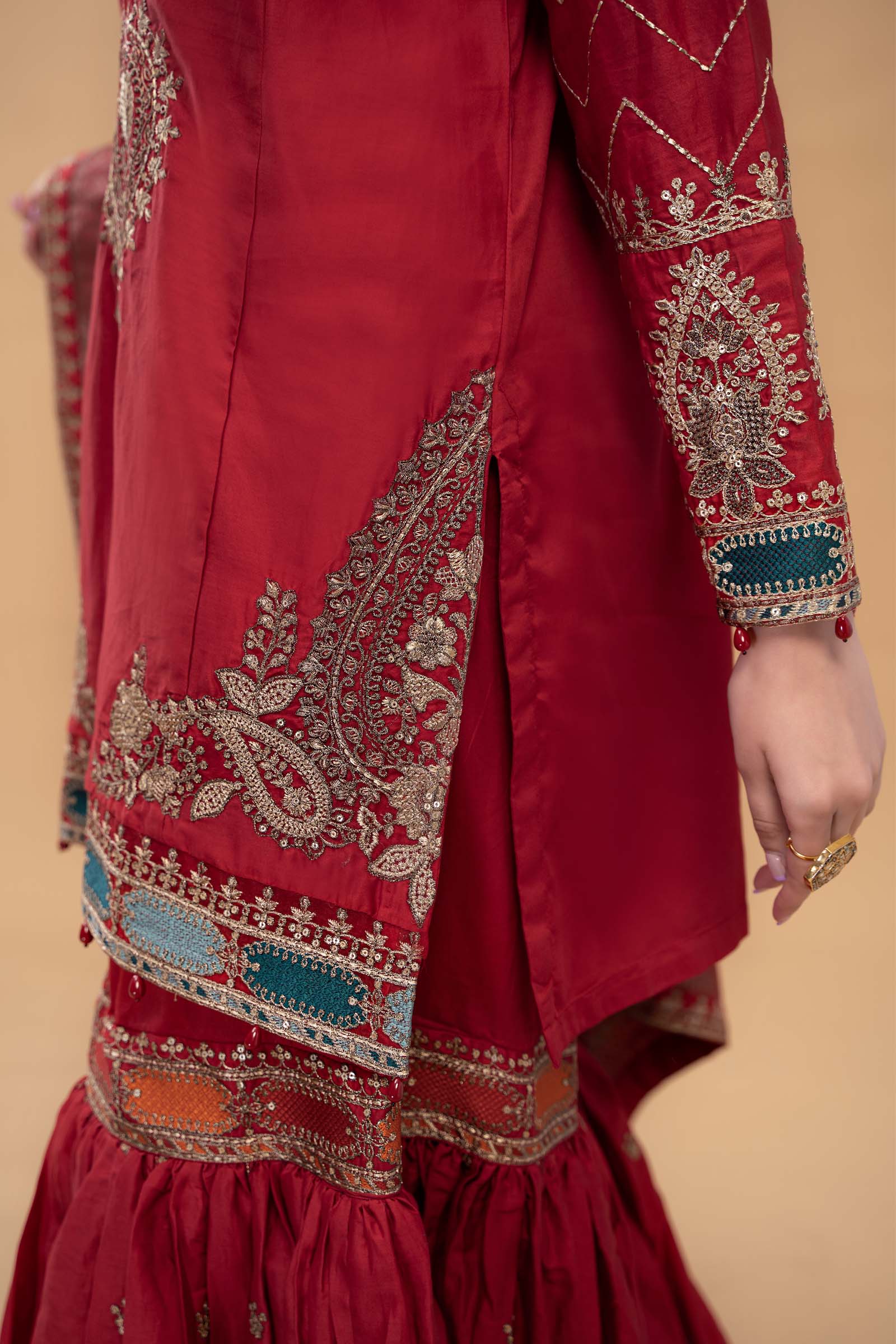 JER-W23-09-Ruby Red