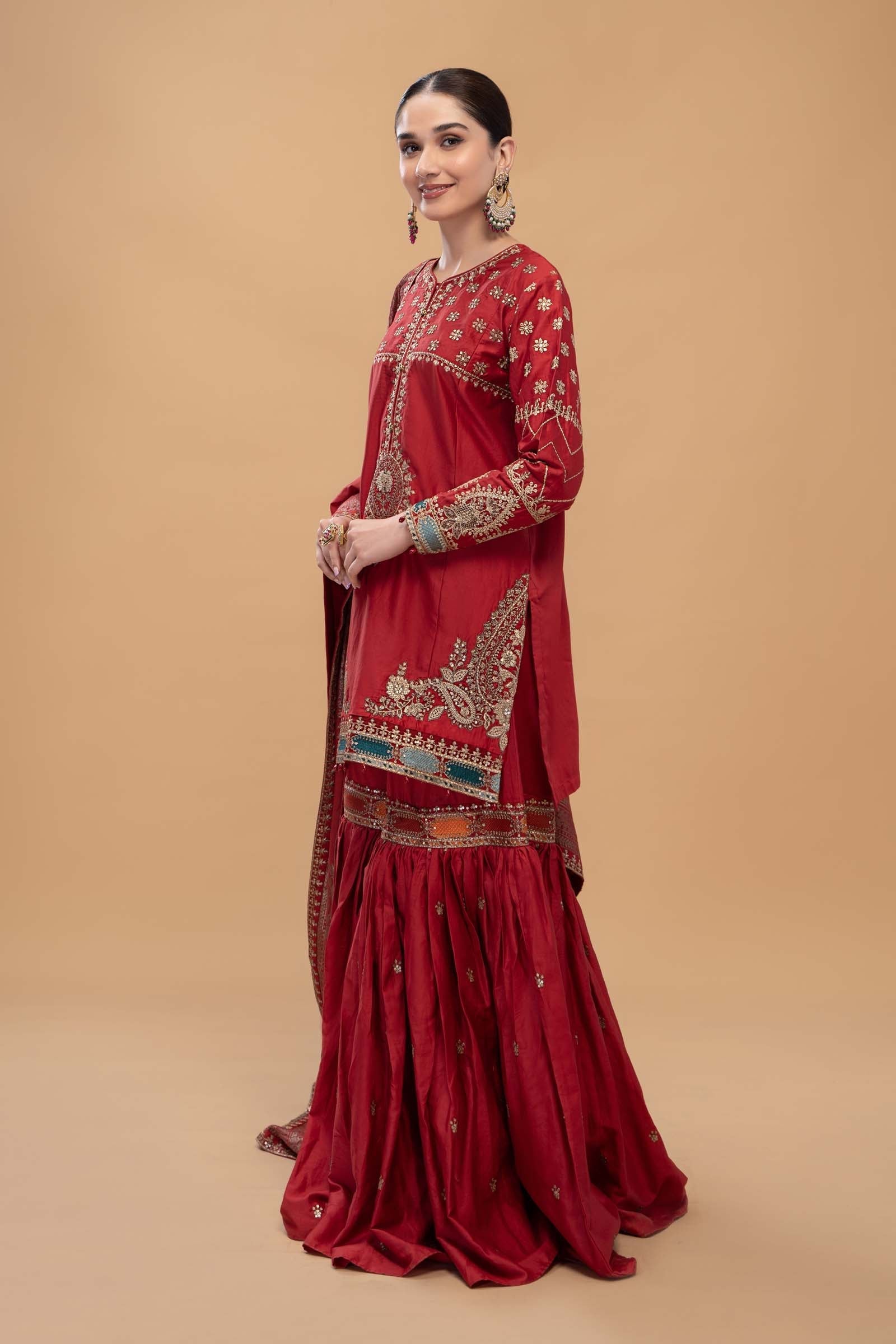 JER-W23-09-Ruby Red