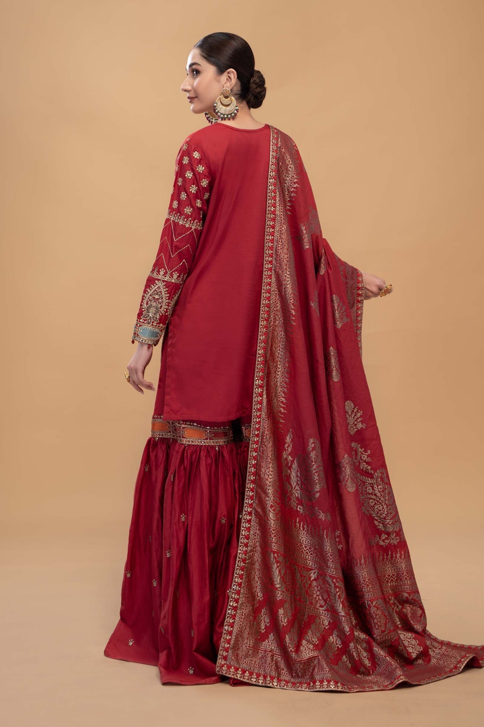 JER-W23-09-Ruby Red