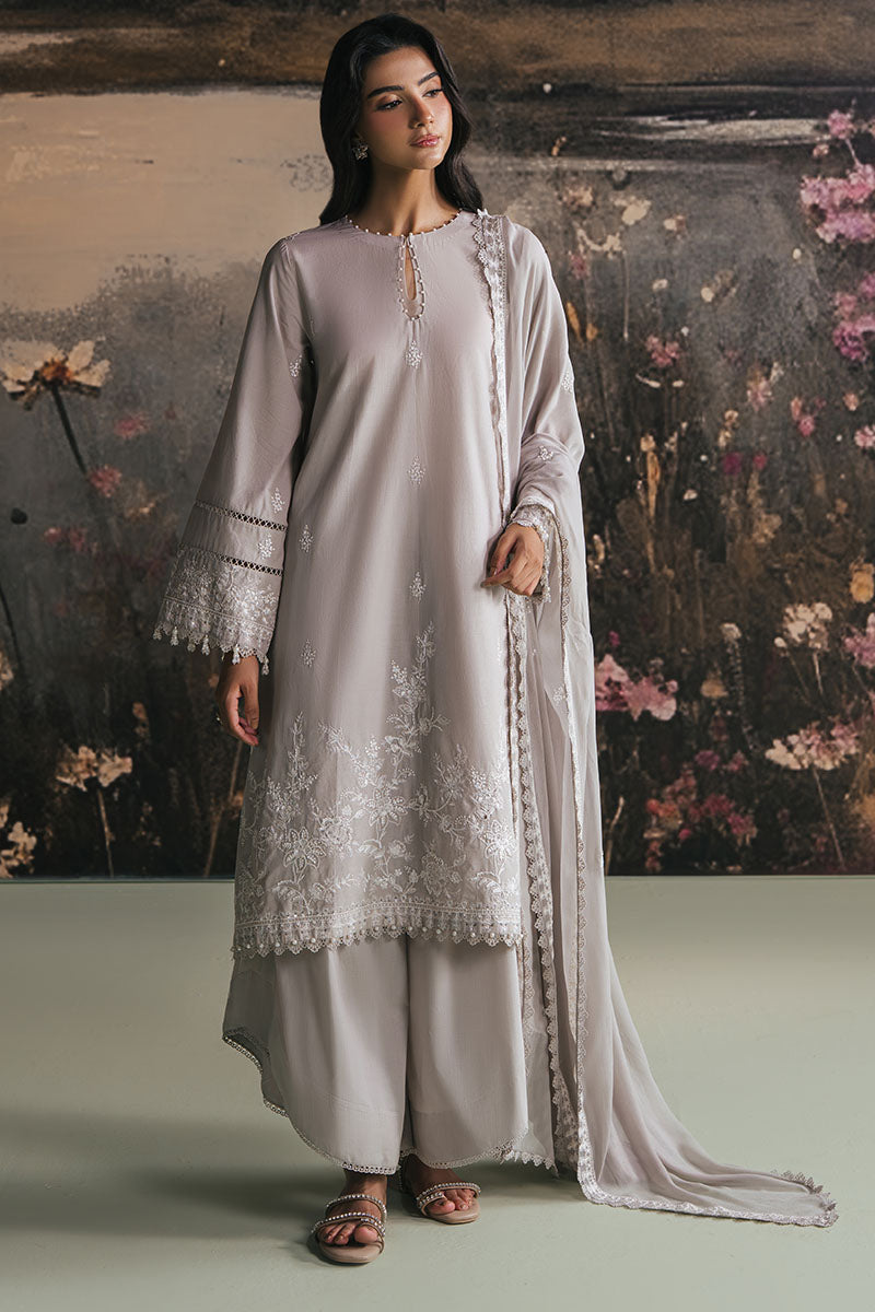 https://cdn.shopify.com/s/files/1/0178/4492/8612/files/CS_0006_NAT02497_2dee08ae-7d0b-4081-833b-2d6e588e9676.jpg?v=1753779627