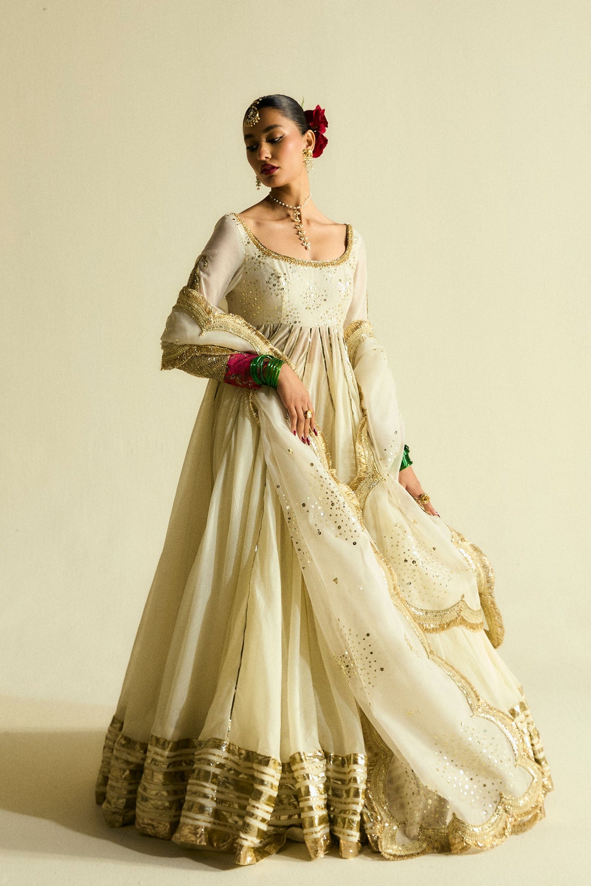 Zainab Salman