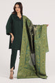 Gota Silk