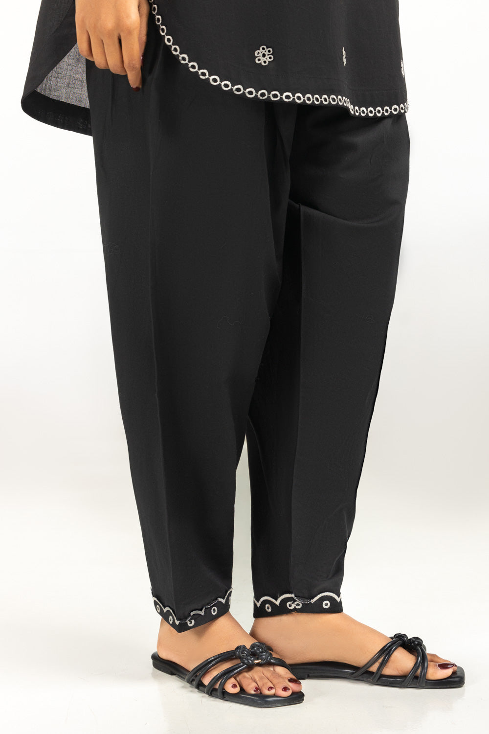 https://cdn.shopify.com/s/files/1/0706/3253/8159/files/CambricEmbroideredShirtAndTrouserIPST-77135_bottom.jpg?v=1769585514