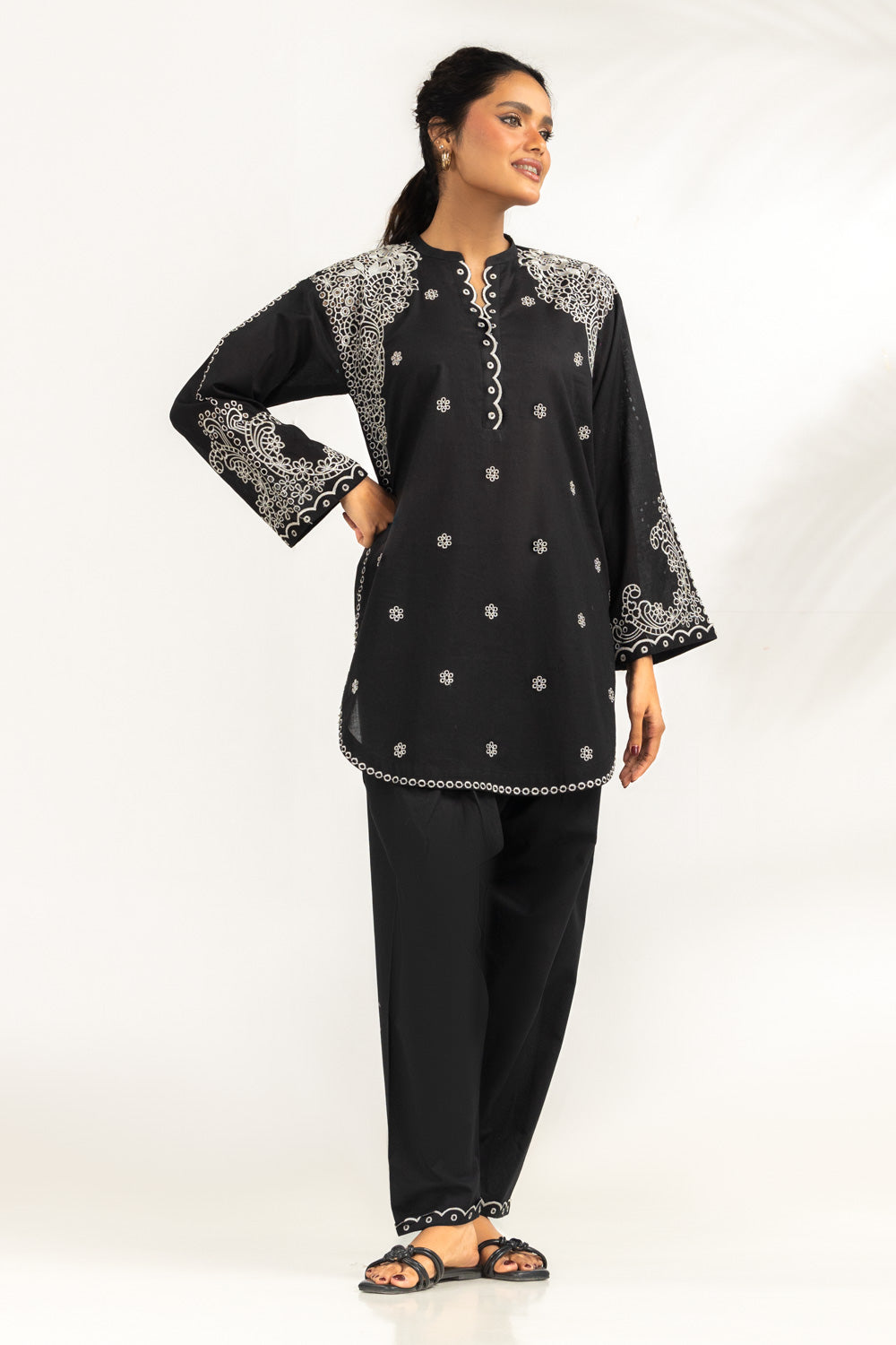 https://cdn.shopify.com/s/files/1/0706/3253/8159/files/CambricEmbroideredShirtAndTrouserIPST-77135_front.jpg?v=1769585515