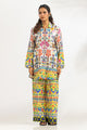 Cambric Printed Co-Ord Set