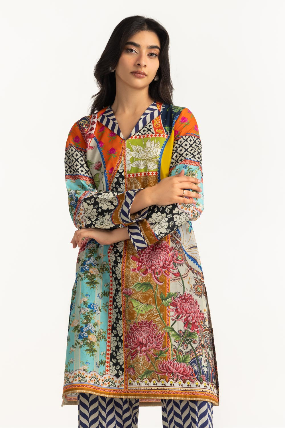 Gul Ahmed