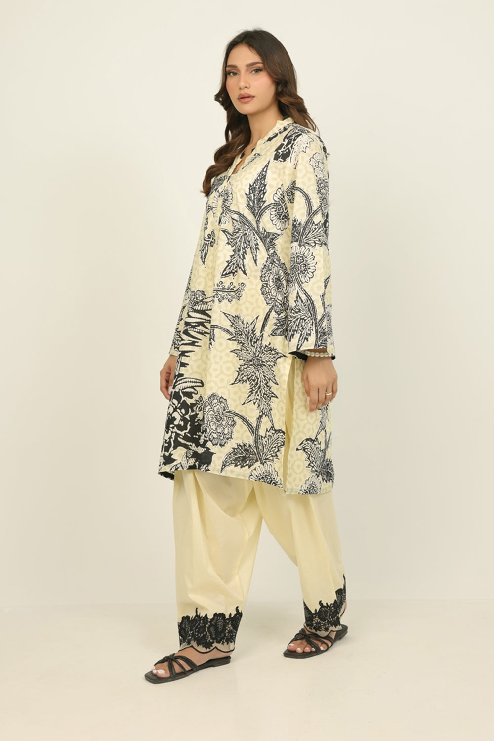 Gul Ahmed