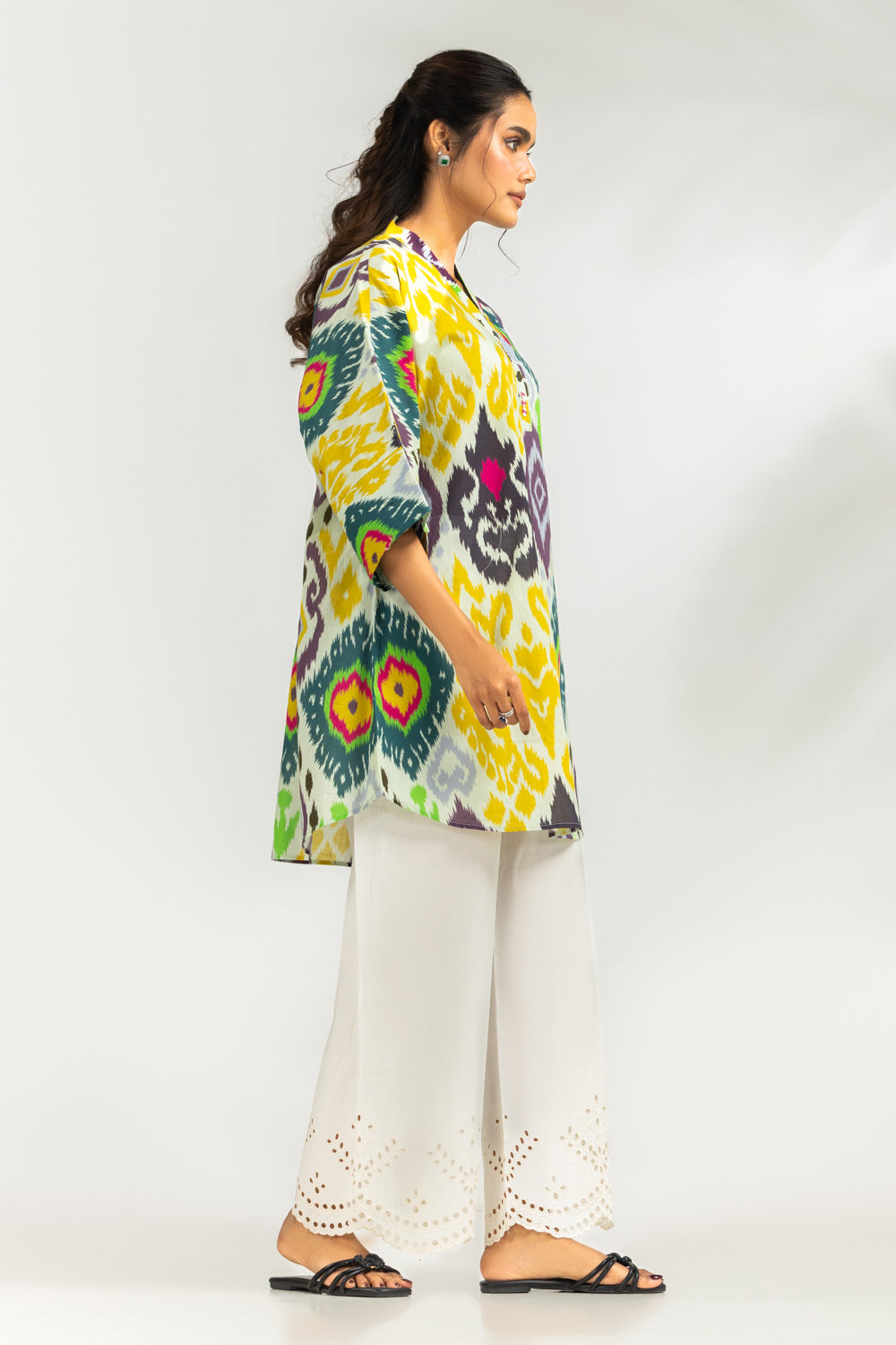 Gul Ahmed
