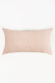 Camel Dyed Deck Cushion