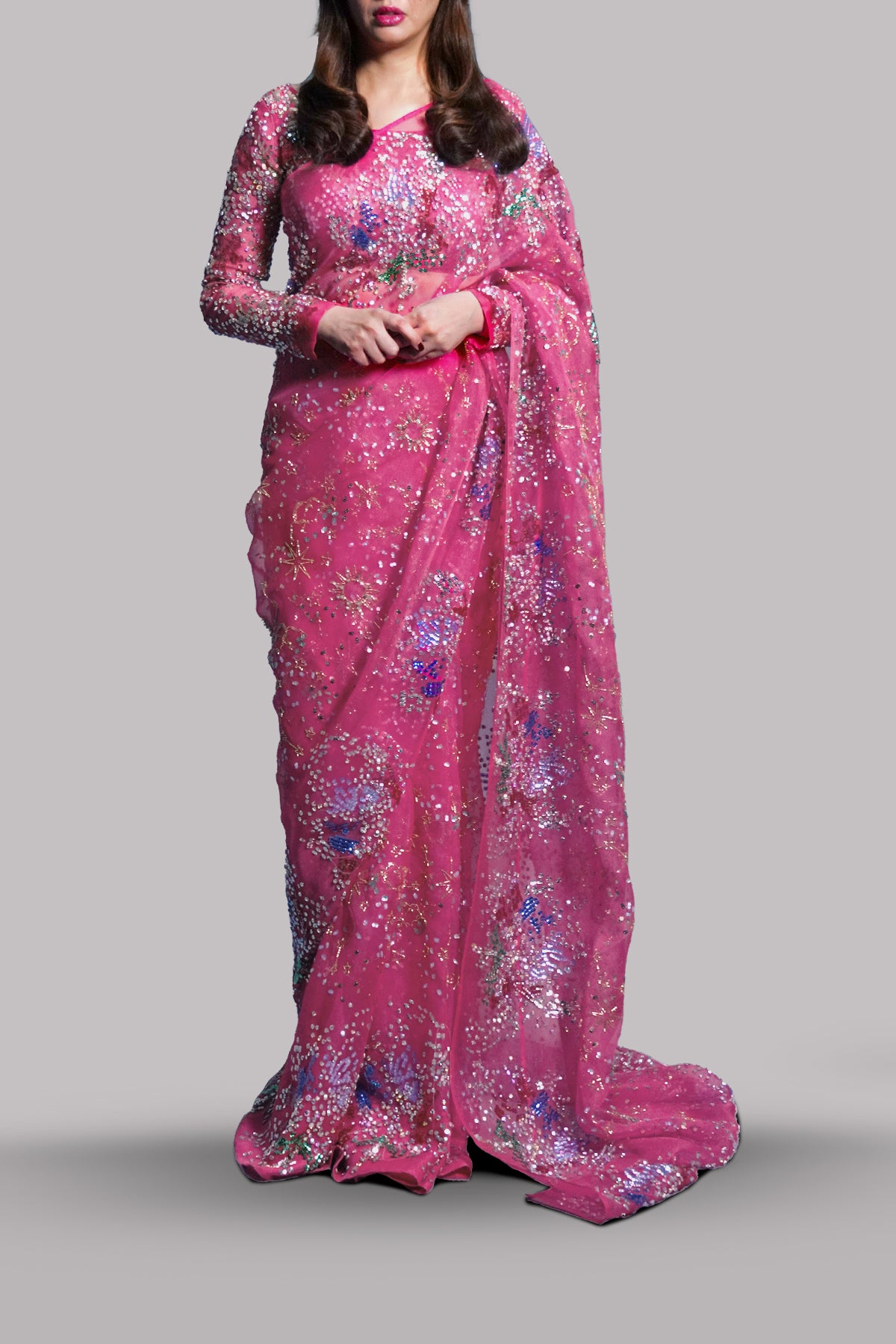 https://www.museluxe.com/wp-content/uploads/2025/02/Camellia-Pink-1.jpg
