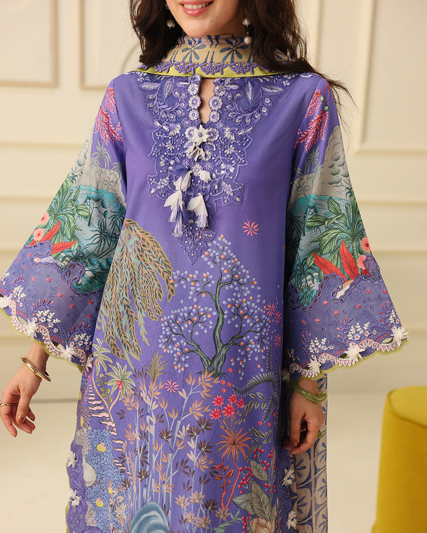 https://cdn.shopify.com/s/files/1/0539/7318/8776/files/CamelliaKiss_3.jpg?v=1780478942