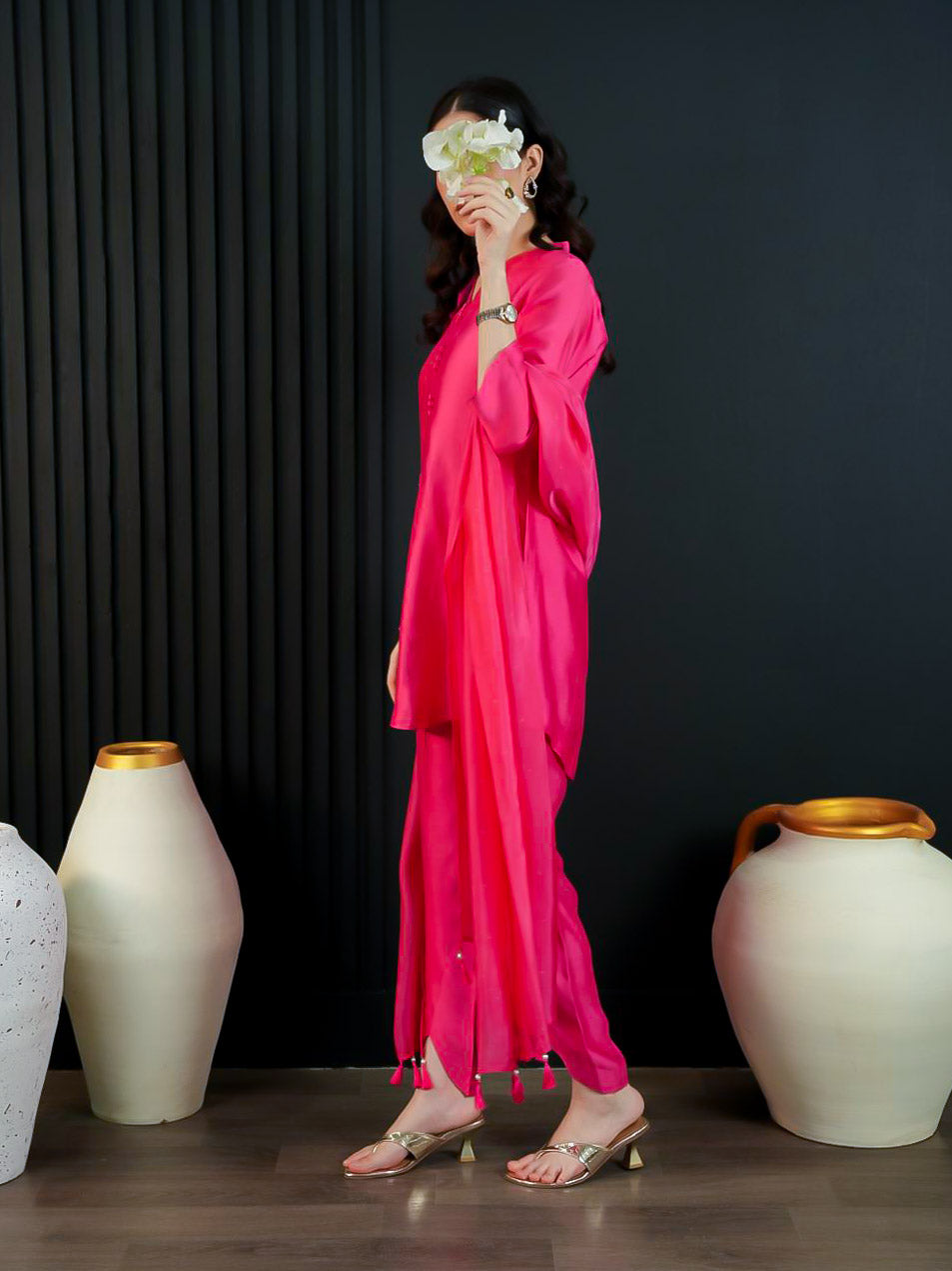 Laado Candy Floss