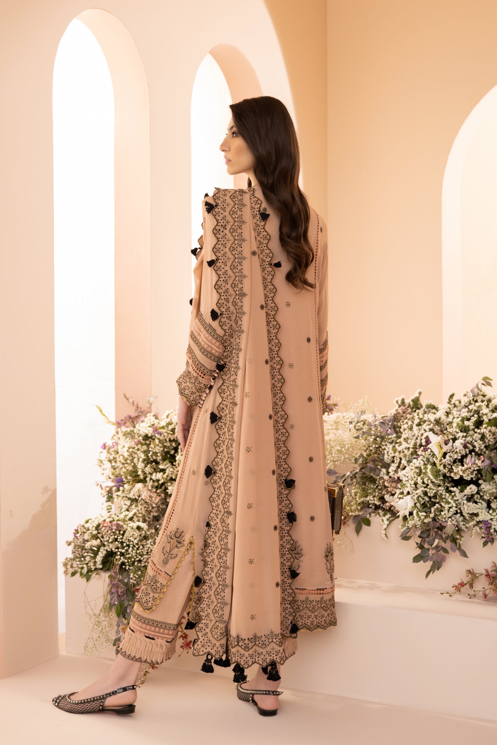 https://cdn.shopify.com/s/files/1/1678/4755/products/Cappuccino-2_9c124fea-1156-48bb-bb54-a605de1bb400.jpg?v=1631167706