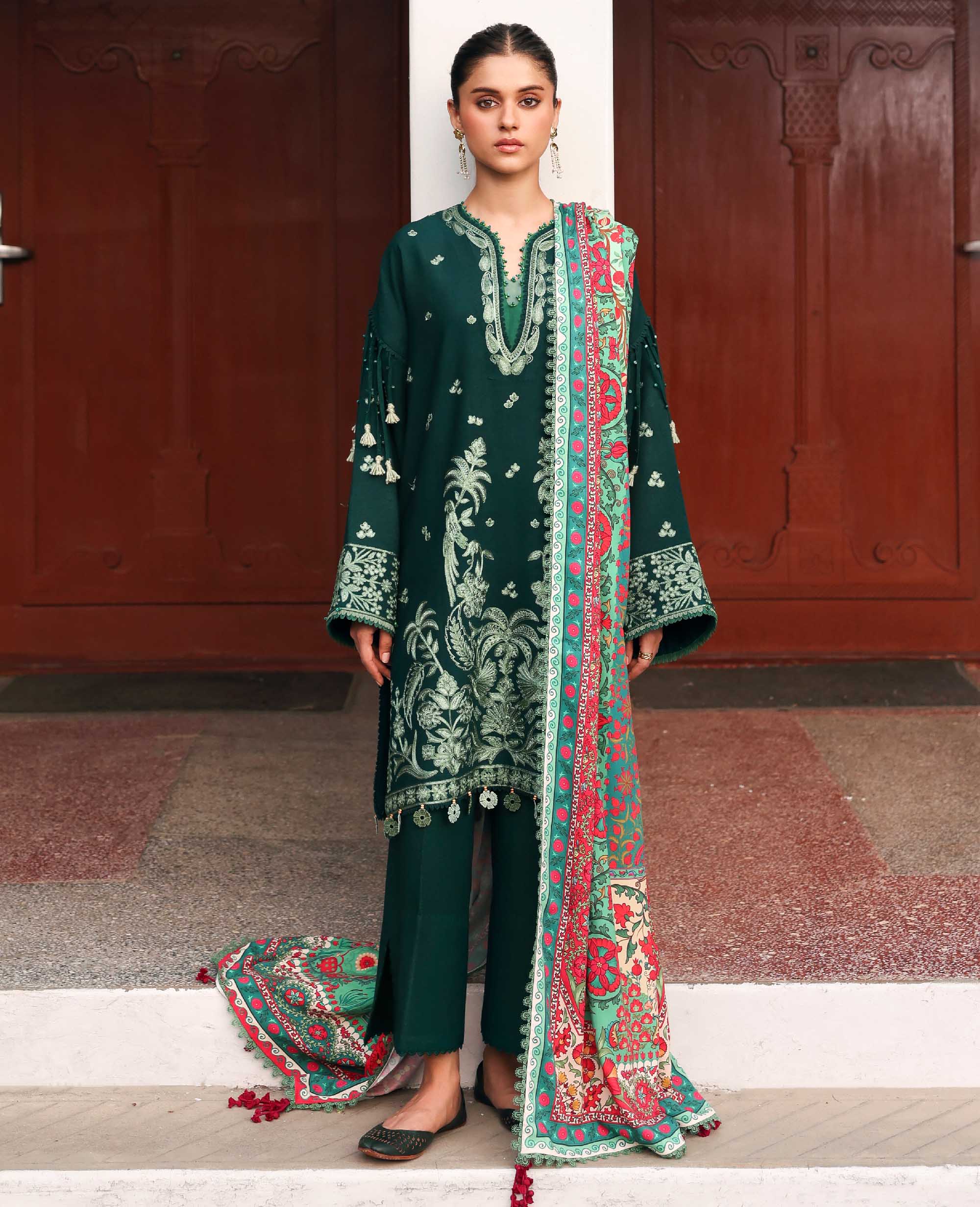 Republic Womenswear