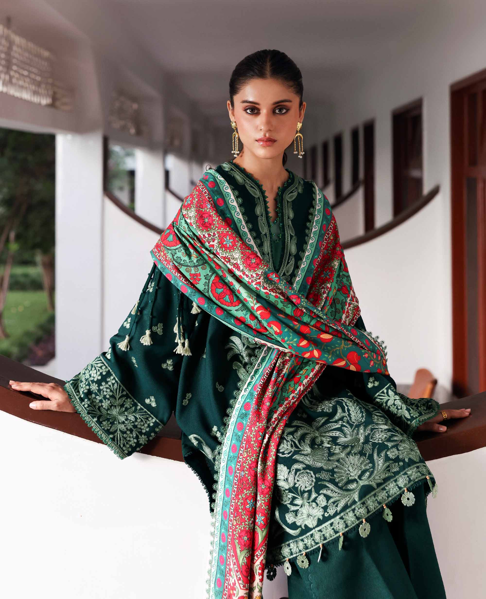 Republic Womenswear