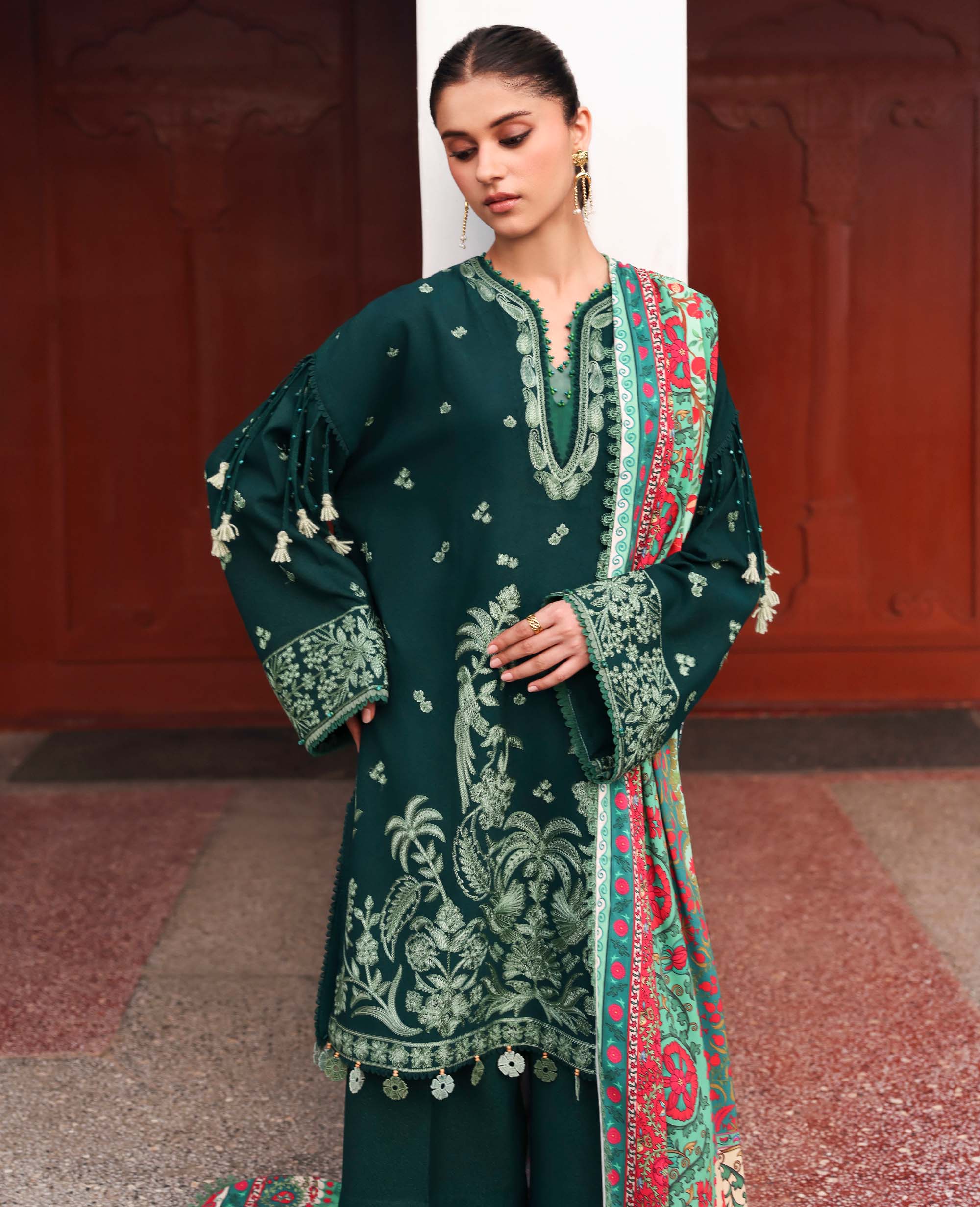 Republic Womenswear