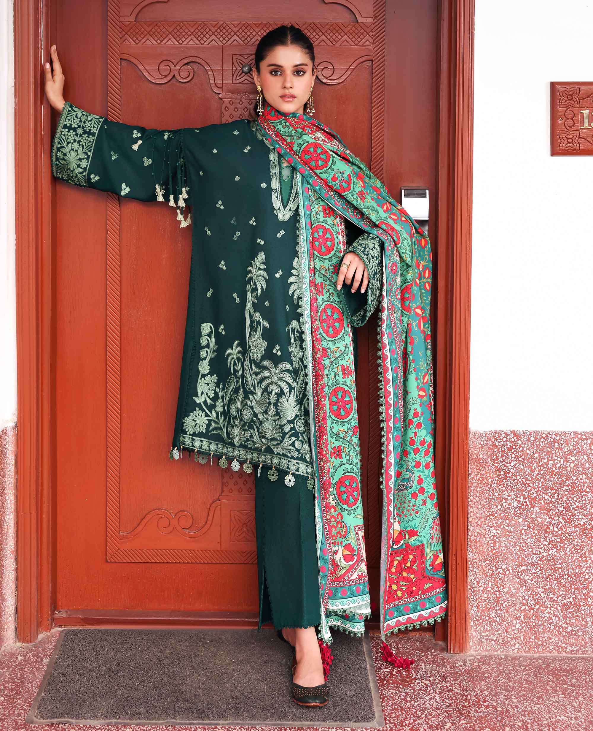 Republic Womenswear