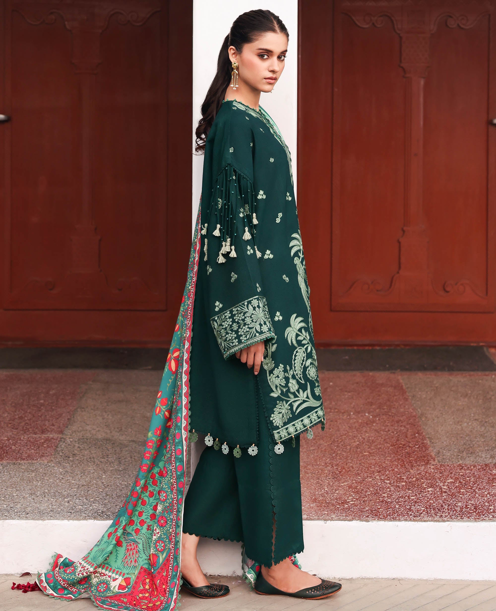 Republic Womenswear
