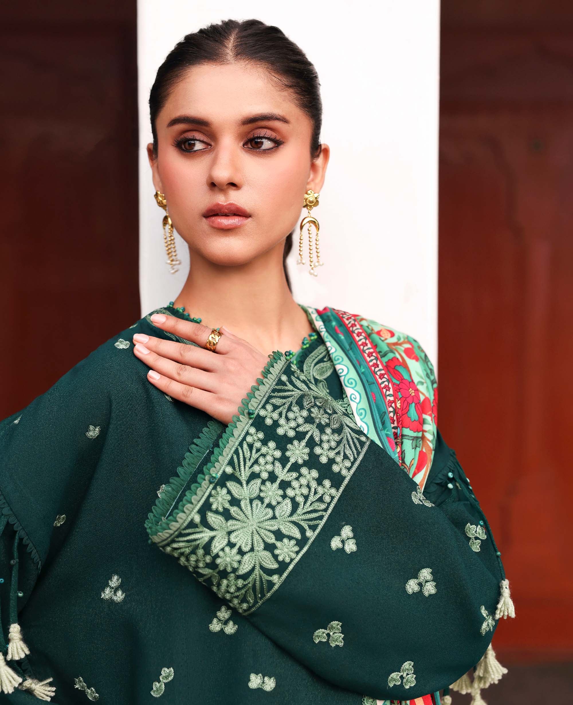Republic Womenswear