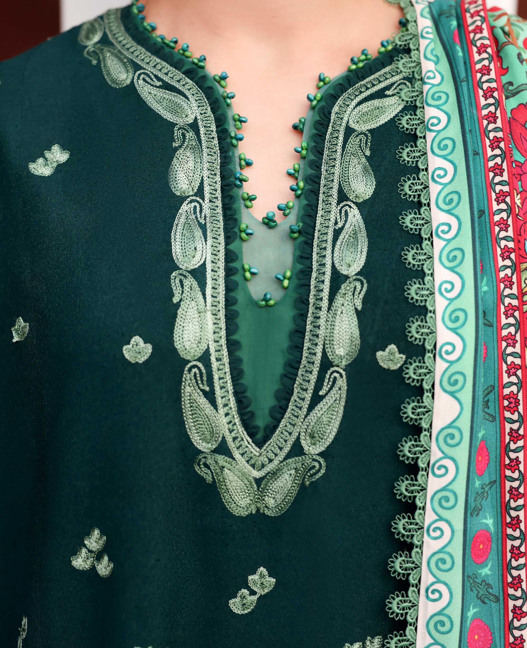 Republic Womenswear