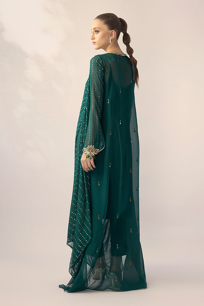 Sania Maskatiya