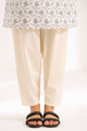 Basic Shalwar