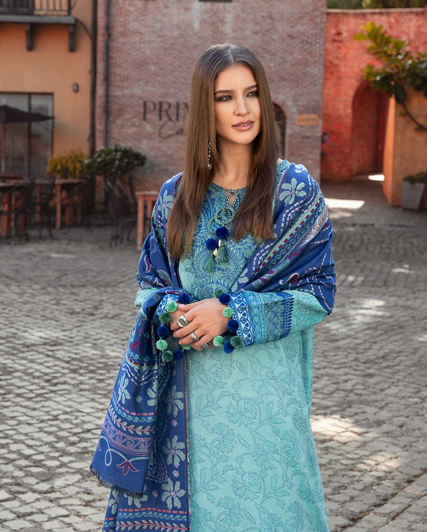 https://cdn.shopify.com/s/files/1/0539/7318/8776/files/ChiantiGlow_2.jpg?v=1760434297