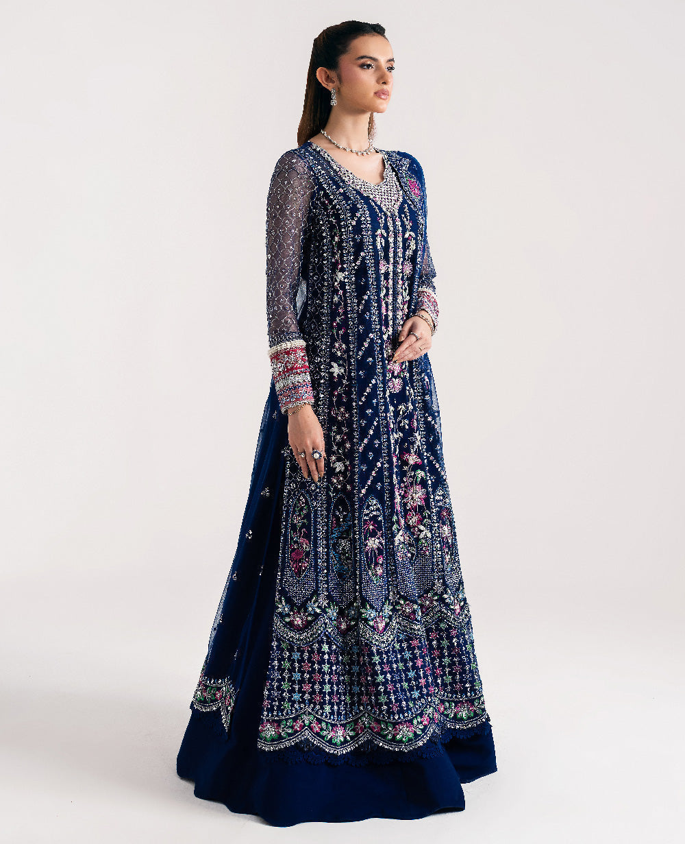Republic Womenswear – Clarisse Style