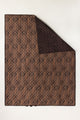 Cobblestone Multipurpose Mat