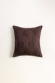 Cobblestone Square Cushion Cover